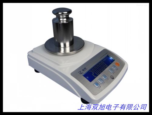 FA1604 電子分析天平/電子秤 160g 0.1mg 萬分之一