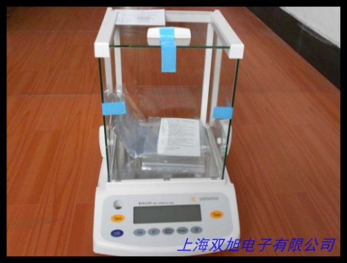 電子天平 電子分析天平 電子天平儀器