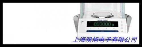  ܶȷӋ(j) ƽ FA1004J 100g/0.1mg