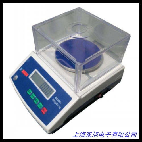 ӷƽ0.0001g 100g 200gҷоƽ 