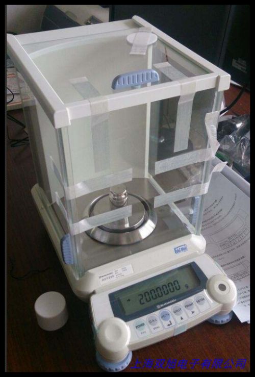 賽多利斯 電子分析天平QUINTIX513-1CN系列