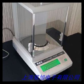 精密FA分析天平電子天平 電子分析天平 0.1mg萬分之一電子天平