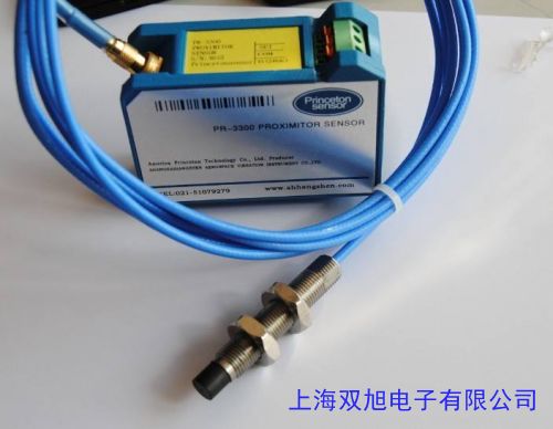 _P(gun) GP1S51 m(x) GP1S51VJ000F ی3