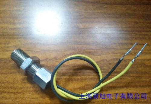 ֱ͹_PITR8104 ʽ늂ITR-8104