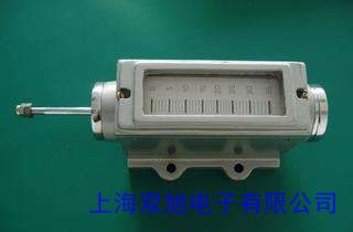可靠品質(zhì)億光槽型光電開關(guān)傳感器ITR9803光電開關(guān)搭配套餐全