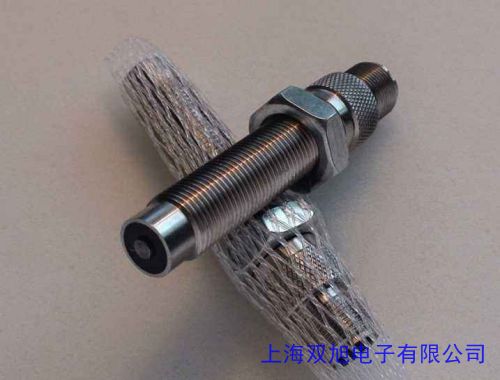 _P(gun) GP1S51 m(x) GP1S51VJ000F ی3