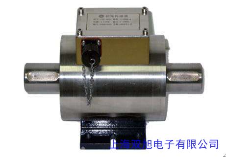 SG205  ߾ȹ_P(gun) SG-205  ΢͹m(x)