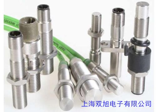 SG205  ߾ȹ_P(gun) SG-205  ΢͹m(x)