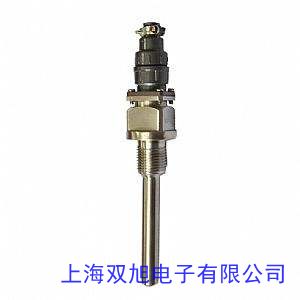 _P(gun) GP1S51 m(x) GP1S51VJ000F ی3