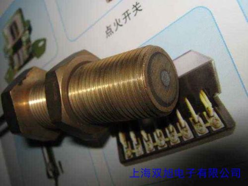 ֱʽ_P(gun)ITR8103 ͹늂ITR-8103 