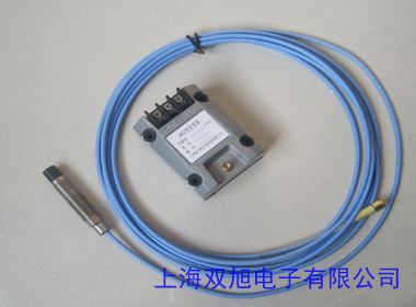 ONO SOKK光電式轉(zhuǎn)速傳感器LG-916LG-930LG-9200