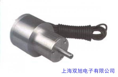 微型光電開關(guān)微型光電傳感器ITR1401DT36A-TC