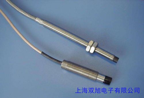 GP1A91LC 高精度光電開關(guān) GP1A91LC 微型光斷續(xù)傳感