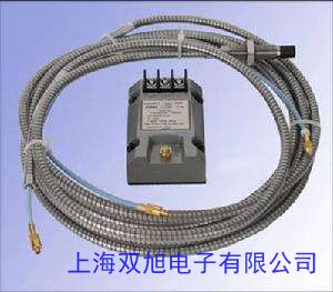微型光電開關(guān)微型光電傳感器ITR1401DT36A-TC