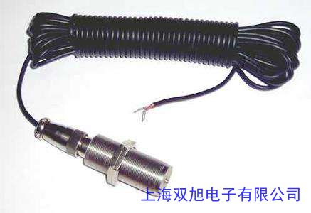 GP1A91LC 高精度光電開關(guān) GP1A91LC 微型光斷續(xù)傳感