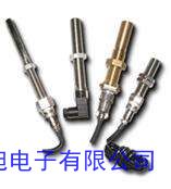GP1A91LC 高精度光電開關(guān) GP1A91LC 微型光斷續(xù)傳感