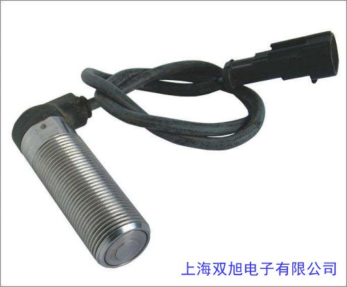 ͹_P(gun) ͹늂 늼t