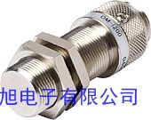 ձ GP1S51V _P(gun) GP1S51 m(x)