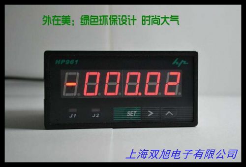 CLJ-3016H͉mӋ(sh) 늏S܇gֳ?jn)?sh)@ʽӋ