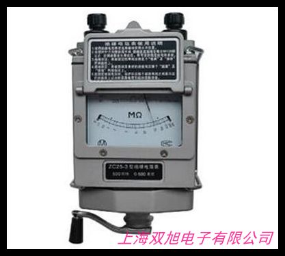 ES-1605(sh)ֽӵӋ(j)