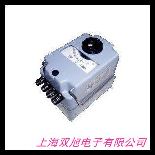 ETCR鉗形接地電阻儀