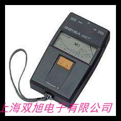 臺灣固緯微電阻計直流微歐姆計高精度低電阻計GOM-804