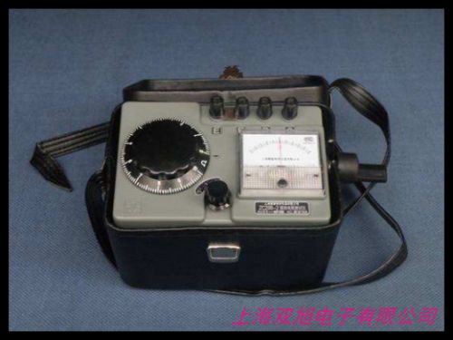 ES-1605(sh)ֽӵӋ(j)