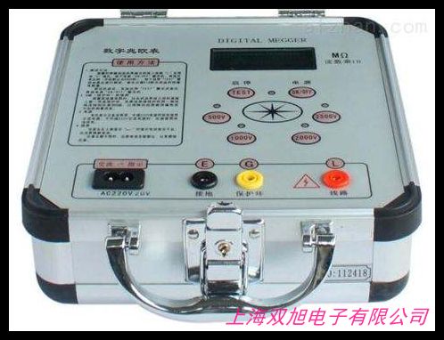 ES-1605(sh)ֽӵӋ(j)