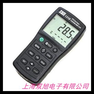 ETCR鉗形接地電阻儀