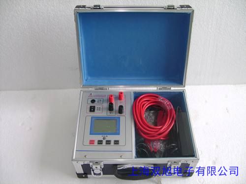 HI4321電阻率/TDS/鹽度/℃分析測(cè)定儀