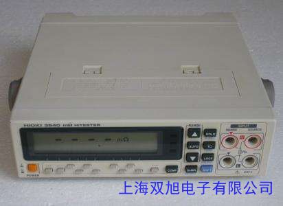 HI216臺(tái)式電導(dǎo)率/電阻率測(cè)定儀