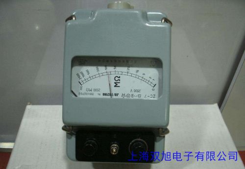 HI216臺(tái)式電導(dǎo)率/電阻率測(cè)定儀