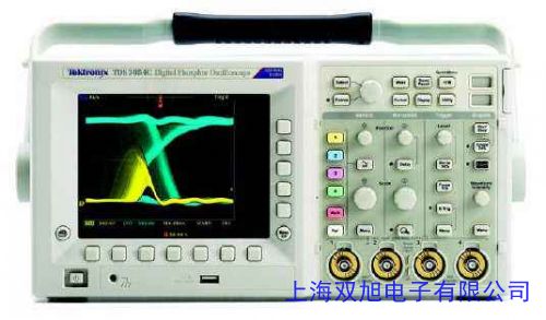 HI4321電阻率/TDS/鹽度/℃分析測(cè)定儀