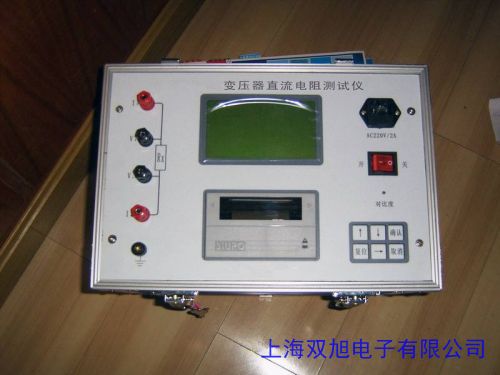 HI216臺(tái)式電導(dǎo)率/電阻率測(cè)定儀