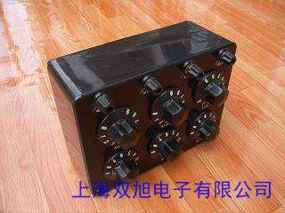 yHRA 20KW-120KW