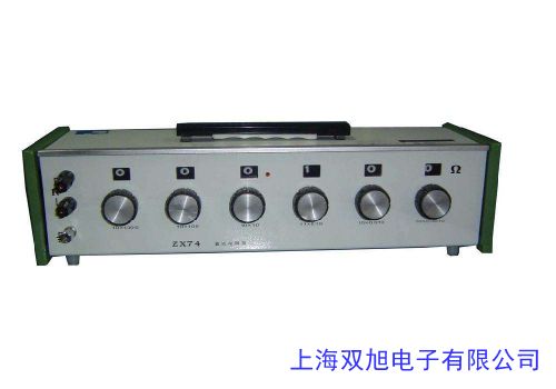 可調制動電阻箱/功率電阻柜 質保一年,終身維修