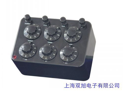 IGBT模塊& 整流橋& 二極管模塊負載實驗柜 &出口直流電源負載箱
