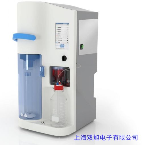    AR    500g