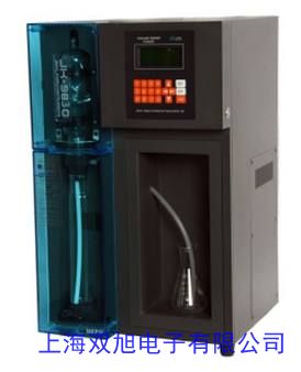    AR    500g