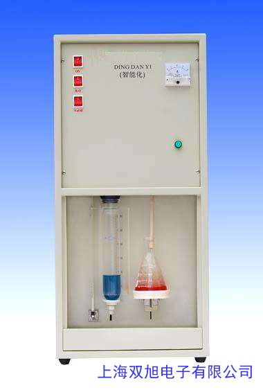 Pϟƿ  250ml  ƿ Οƿ