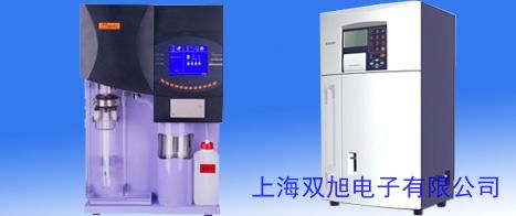 ϺζZ KDN-10SX t