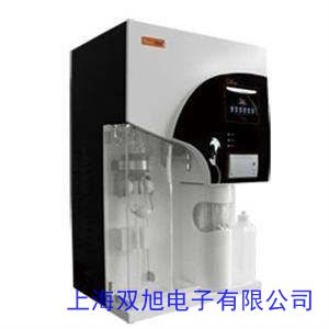凱氏燒瓶 100ml 定氮燒瓶 茄形燒瓶
