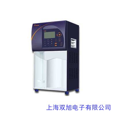 Pϟƿ  250ml  ƿ Οƿ