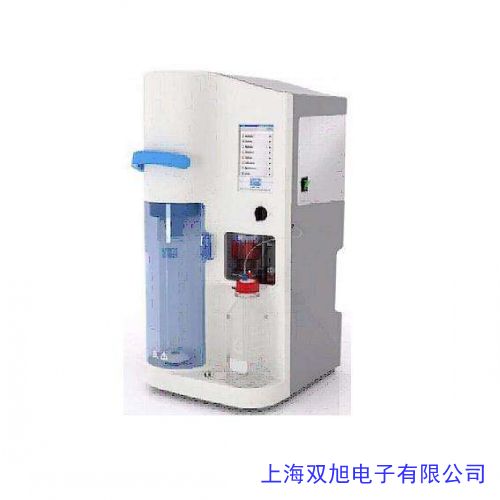 Pϟƿ  250ml  ƿ Οƿ