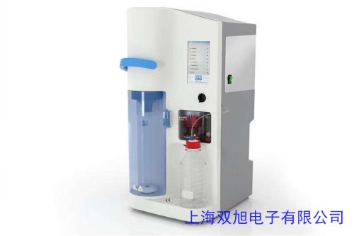 ̩500ml/24P϶ƿ Ӻ 䰱sb L(zhng)i