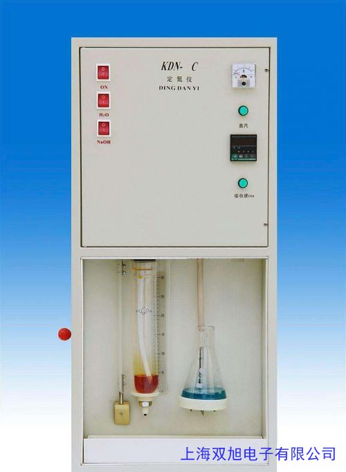 ATN-500ȫԄ(dng)P϶