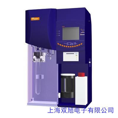 ̩500ml/24P϶ƿ Ӻ 䰱sb L(zhng)i