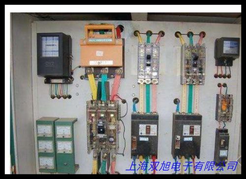 定制戶外防雨配電箱 低壓配電箱 戶外防雨箱 電氣控制箱