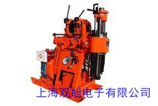 NB-1精密泥漿比重計(jì) 泥漿含沙量測量分析儀 泥漿粘度計(jì)