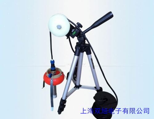MLN-4馬氏漏斗粘度計(jì)馬氏漏斗馬氏漏斗粘度儀